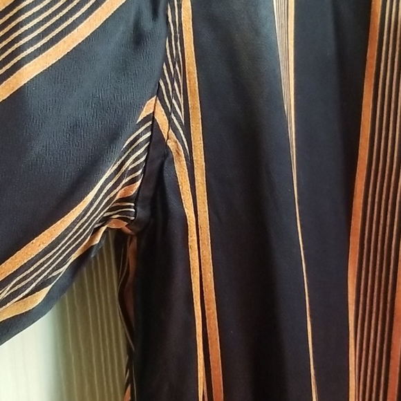 Free People Atrium Duster - Picture 5 of 11